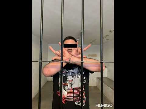 Tolin Infante - VICTOR CIBRIAN