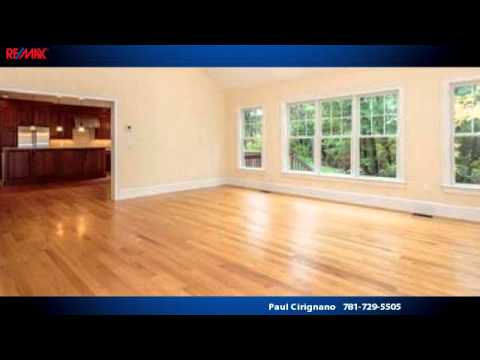 Residential for rent - 18 Shade Street, Lexington, MA 02421