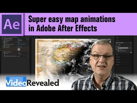 Apple style Don t Blink text animations in Adobe After Effects