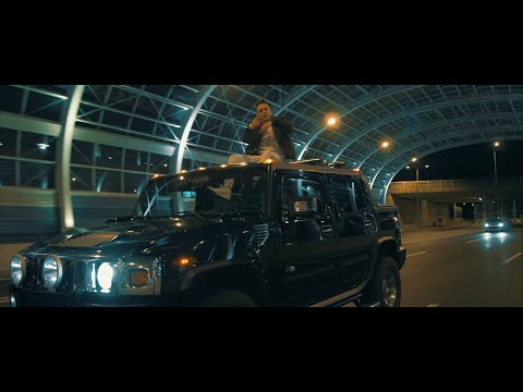 NERWUS - Nie Pogrywaj Ze Mną (Official Video)