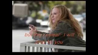 Promise You - Kutless