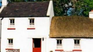Fawn Cottage, Malin, Inishowen, Co. Donegal The Homes of Donegal