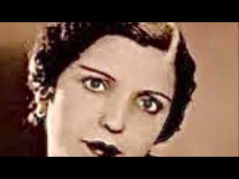 Ercília Costa                                                          Um Desgosto