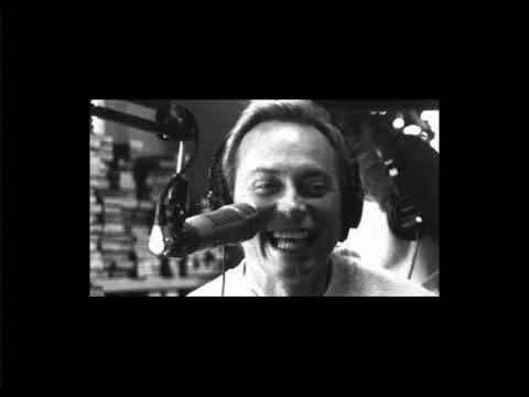 The Greaseman - New car in West Virginia 1