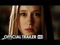 Anna Official Trailer (2014) HD