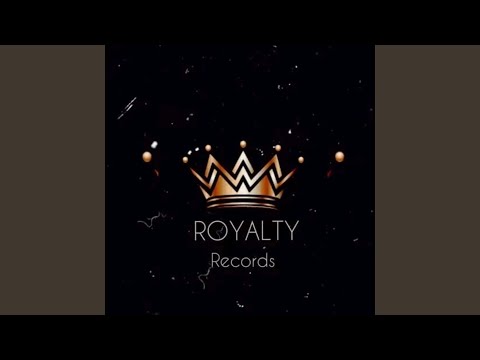 Jwala (feat. Mukito & Gundi128)