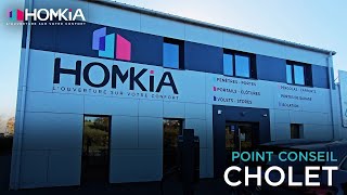 Miniature de la vidéo