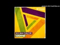 Julian Calor - Griffin (Original Mix) [Free Download ...
