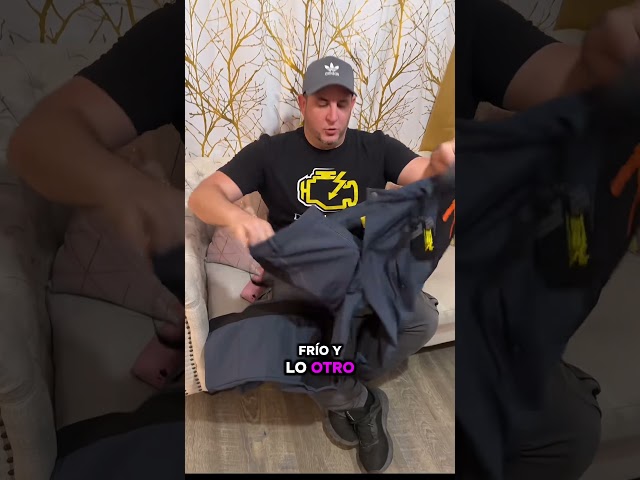 Vídeo relacionado con Aisprts Pantalon Chandal Hombre Forro Polar Invierno Pantalones Térmicos Deportivos con Puños Elásticos, Cordón Ajustable y Bolsillos, Gris Oscuro, L