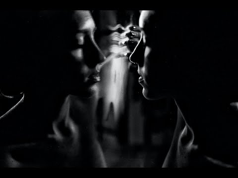 Yunus Emre Özdemir - Day Of Pain ( Original Mix )