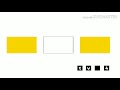 TV4 HD IDENT 2007 08 2007