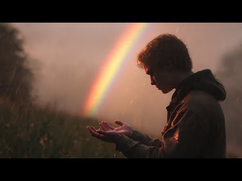 Ethan Vale – Don't Touch The Rainbow