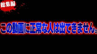 【総集編】多額の借金を返済せず逃亡...配信者の個人情報を晒す害悪などこれまで扱ってきた害悪を全て晒します。