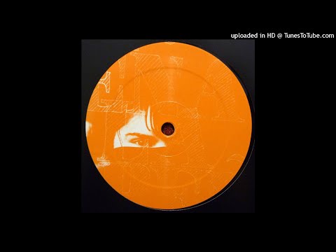 La Peña | Other Bush