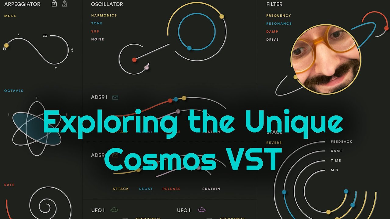 Video f1b0435e-8490-4f9d-b9b4-43c9dae068fc