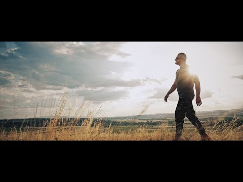 Awful - Emlékszel Még Tesó? | OFFICIAL MUSIC VIDEO |