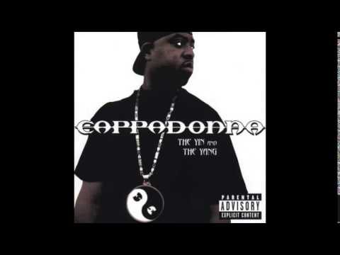 Cappadonna - Love Is The Message feat. Raekwon - The Yin And The Yang