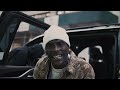 JMB Juvie Shoot Up The Booth Official Video