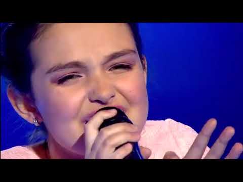 Valeria Voikova   Zora je ( Neda Ukraden ) cover