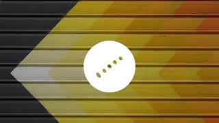 Ray Monsky - Try For You (feat. Megan Isobel) [Bass Boosted]