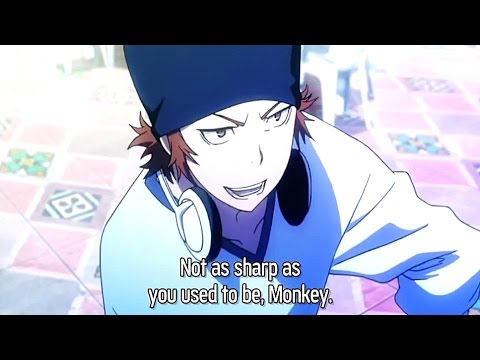 MILLENNIUM (PEARL WHITE X CIGHT)