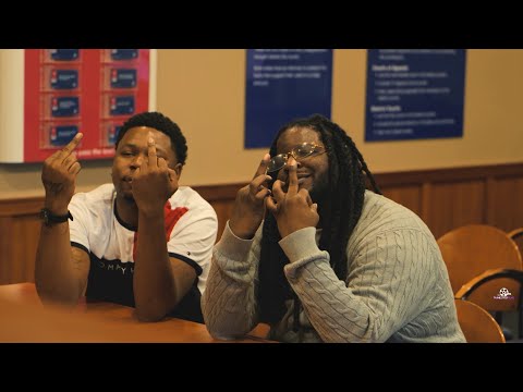 Stepdaddy Bishop x Montana $lim - Beat Cases Shot By @MoneyBagLou