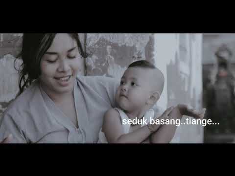 Karaoke Yan Mahendra _ Ibu Tiang Kangen