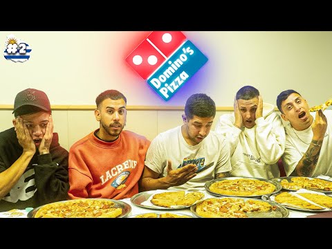 PABLITORAN and 3 more