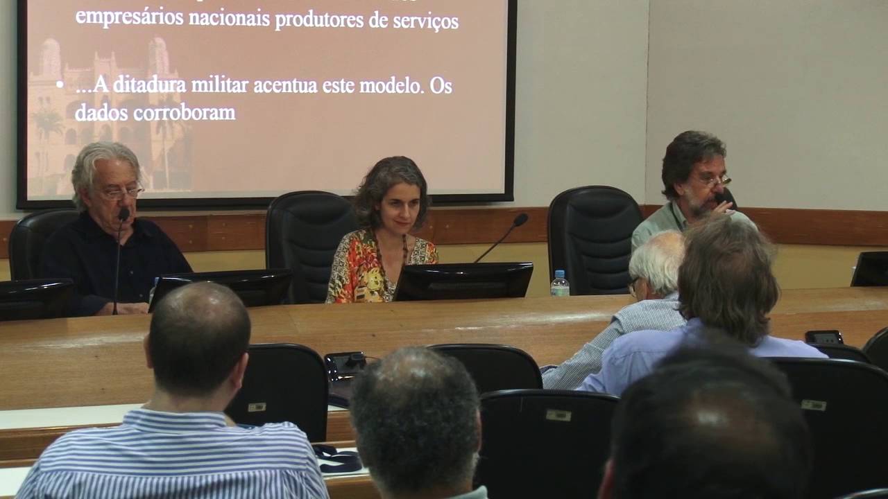 A importância histórica da Oitava Conferência Nacional de Saúde de 1986