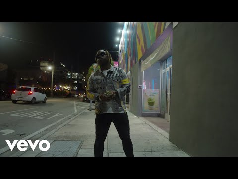 Lil Mikey TMB - No One