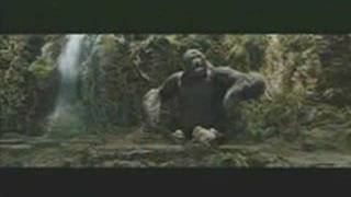 BOSTON - - KING KONG - - CANTCHA SAY - STILL IN LOVE