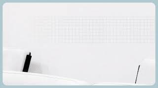 Thursday - A0001 (Official Visualizer)