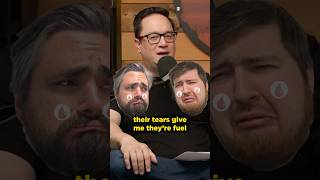 Does JLK love Rhystic Study TOO much?
