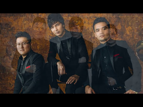 download lagu mp3 mp4 Ummon 2017 Esingdami, download lagu Ummon 2017 Esingdami gratis, unduh video klip Ummon 2017 Esingdami