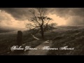 "Broken Dreams" - Shaman's Harvest - Full ...