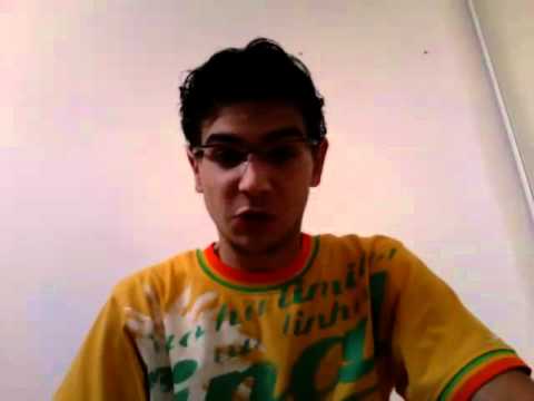 De Villepin pour "Questions pour un espion" .mov