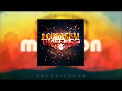 Connect (Grandtheft x Madeon x Timeflies x Ke$ha x Dada Life)