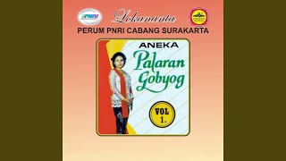 Download lagu Srepeg Dipun Uran Urani Dhandhanggula Palaran Srepeg Dhandhanggula Sidoasih Pelog 6 mp3