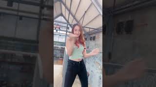 Download lagu Kumpulan Video TikTok Sandrina IMB mp3 Download lagu Kumpulan Video TikTok Sandrina IMB mp3