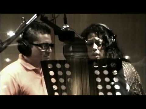 download lagu mp3 mp4 Giro Todavia Hay Amor 2010, download mp3 Giro Todavia Hay Amor 2010 free downloadn, video klip Giro Todavia Hay Amor 2010