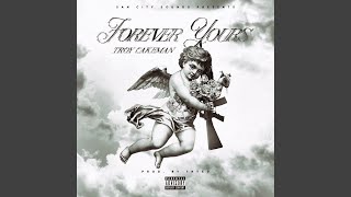 Forever Yours Music Video