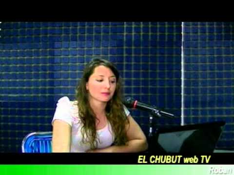 Resumen 10 de Septiembre de 2012