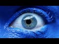 Blue Man Group Described in 30 Seconds | ROCK. LAUGH. PARTY.