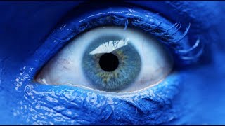 Blue Man Group Described in 30 Seconds | ROCK. LAUGH. PARTY.