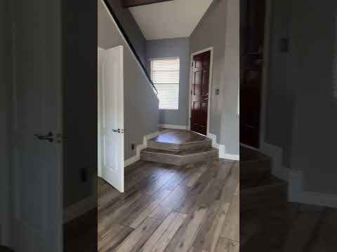 2215 W Augusta Avenue - Video 2 of 2
