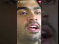 Ena Love Panala Nu Matum Solidadha Manmadhan Simbu Jyothika Shorts Sun NXT