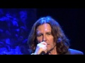 John Waite "Bluebird Cafe" Austin, TX May 18th, 2016
