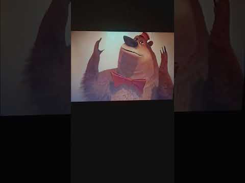 "Animal Age: The Meltdown" Part 11 - Playing Dead