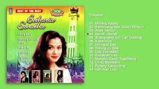 Download lagu Betharia Sonatha - Best Of The Best Pop Minang | Audio HQ mp3