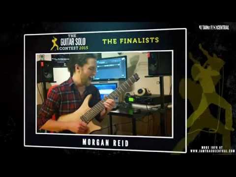 *BIG NEWS* Round 1 Finalists Announced! - JTC Guitar Solo Contest 2015 | JTCGuitar.com
